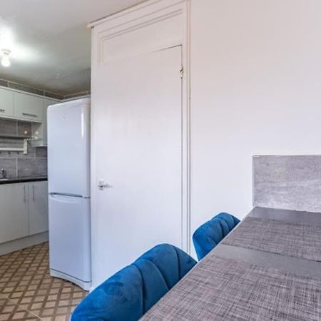 Spacious Flat In West Midlands 伯明翰 外观 照片